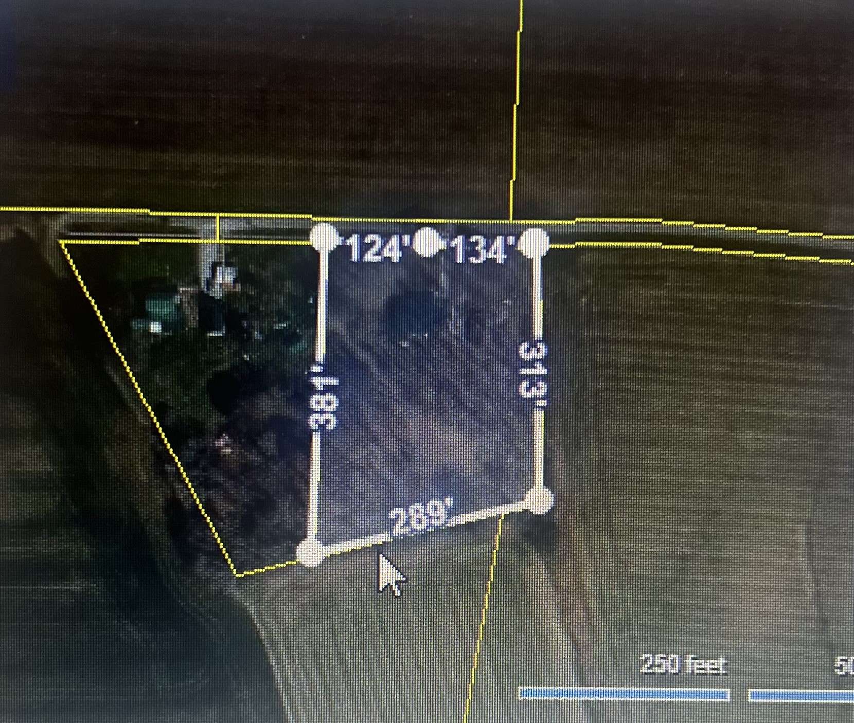 Hillsboro, TN 37342,175 JJ Ln