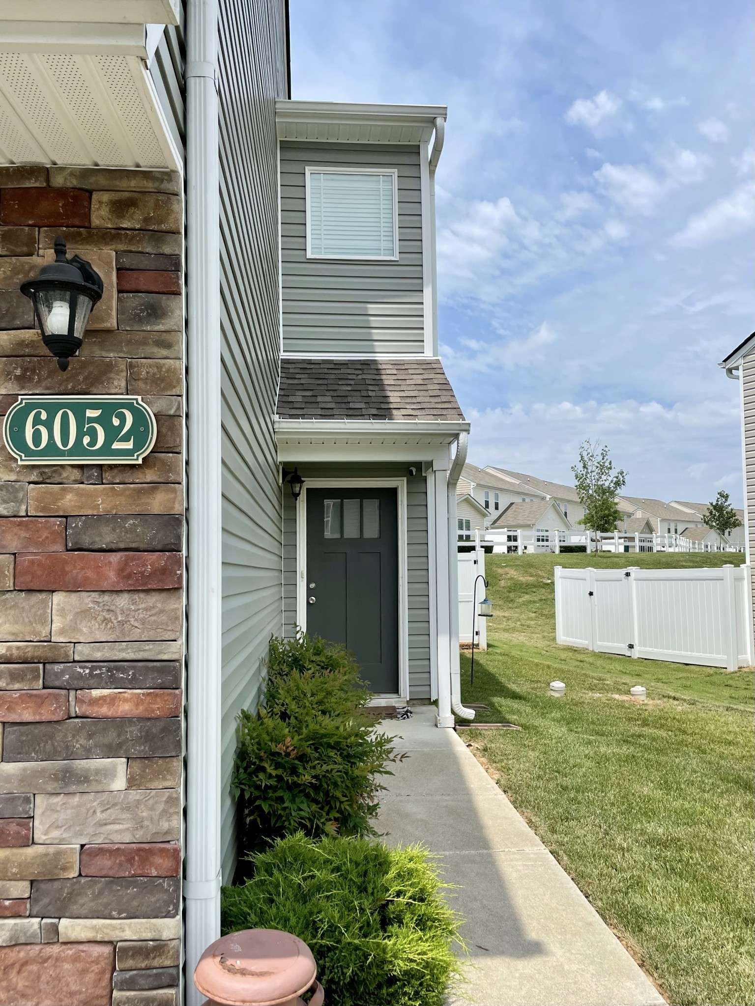 Spring Hill, TN 37174,6052 Hillside Ln