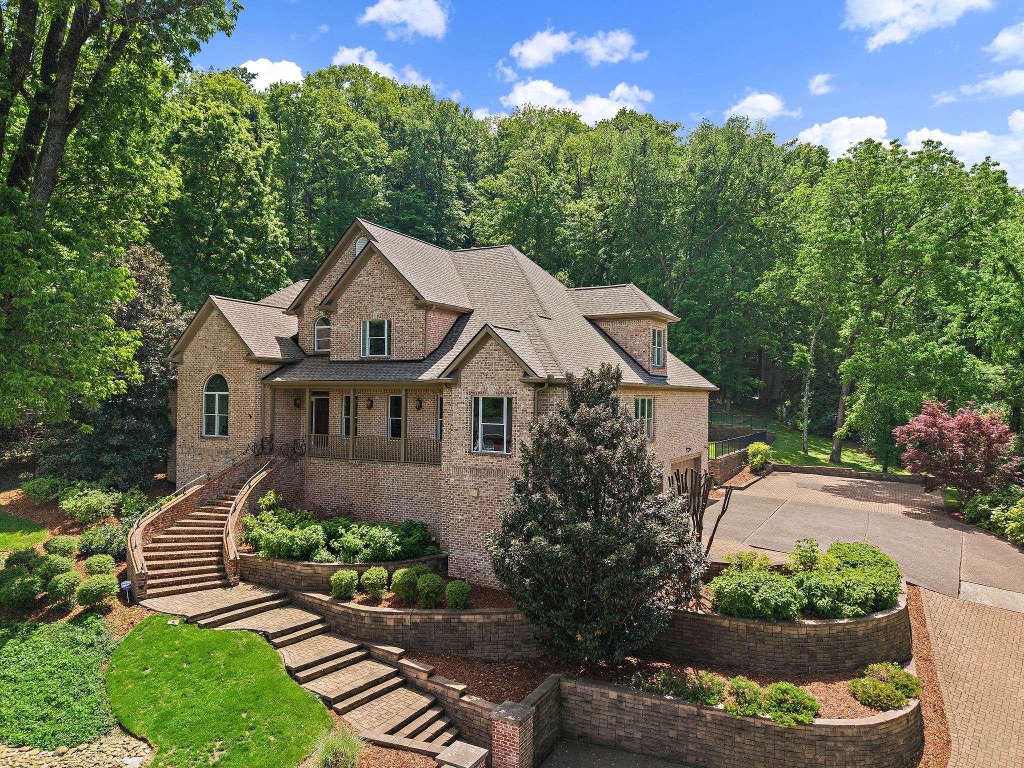 Brentwood, TN 37027,1112 Radnor Glen Dr