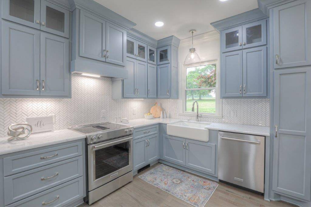 Shelbyville, TN 37160,339 Riverbend Country Club Road