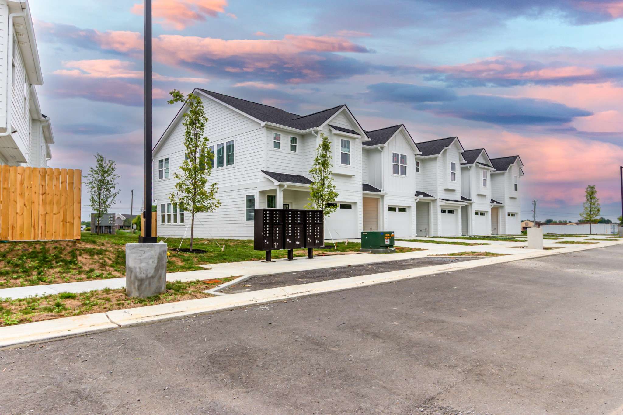 Lebanon, TN 37087,125 High Park Circle