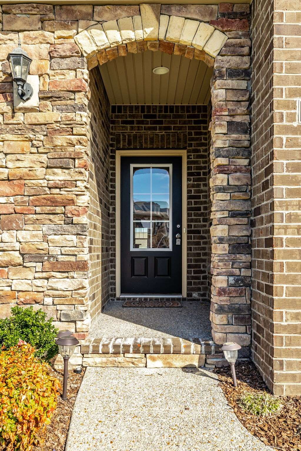 Gallatin, TN 37066,3015 Huntsman Dr