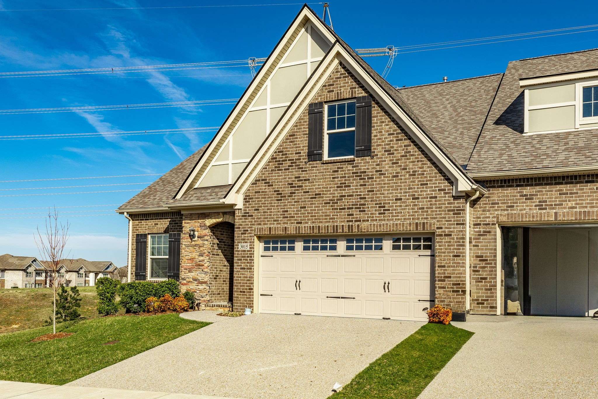 Gallatin, TN 37066,3015 Huntsman Dr