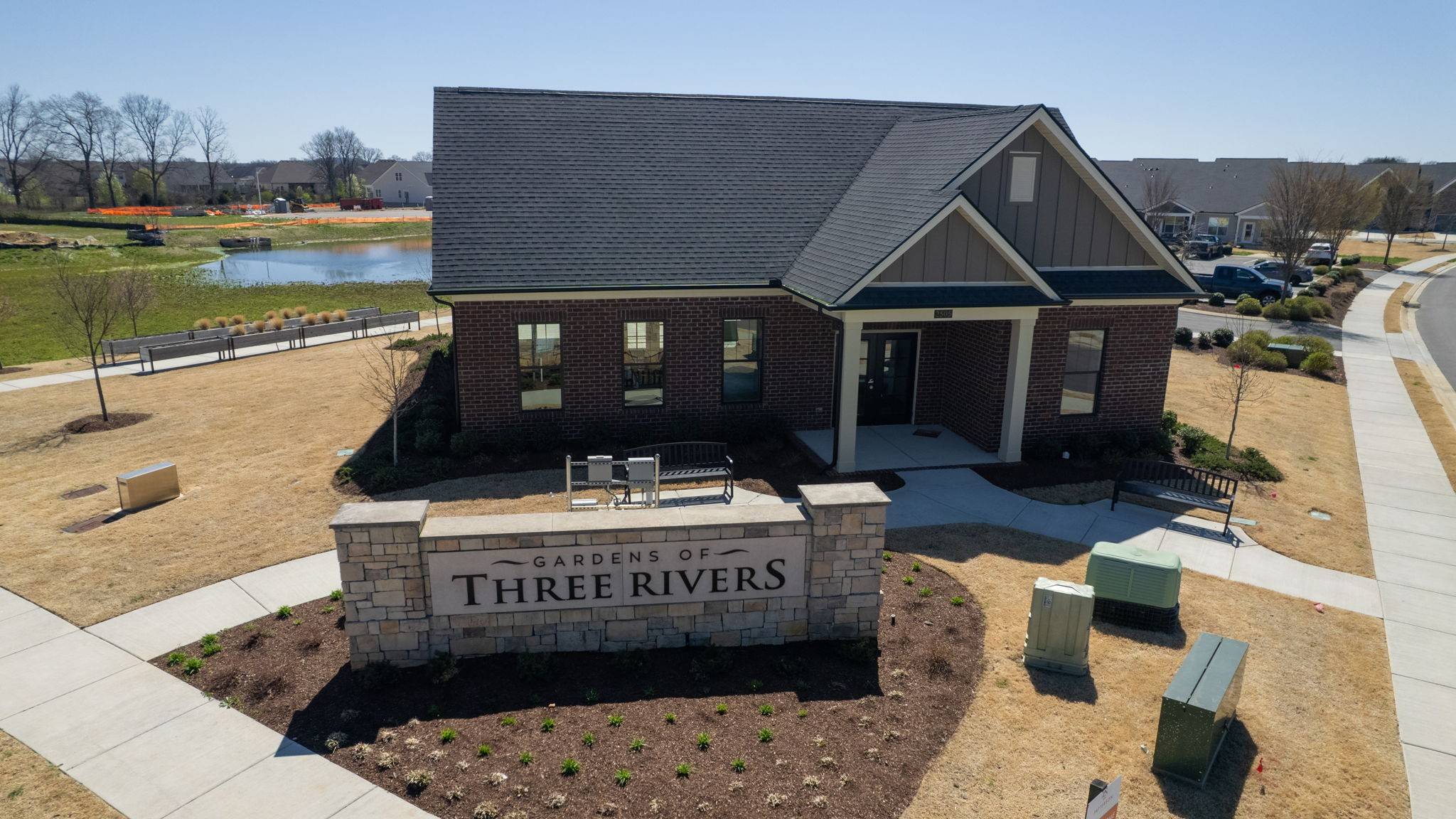Murfreesboro, TN 37128,2625 Leawood Ct