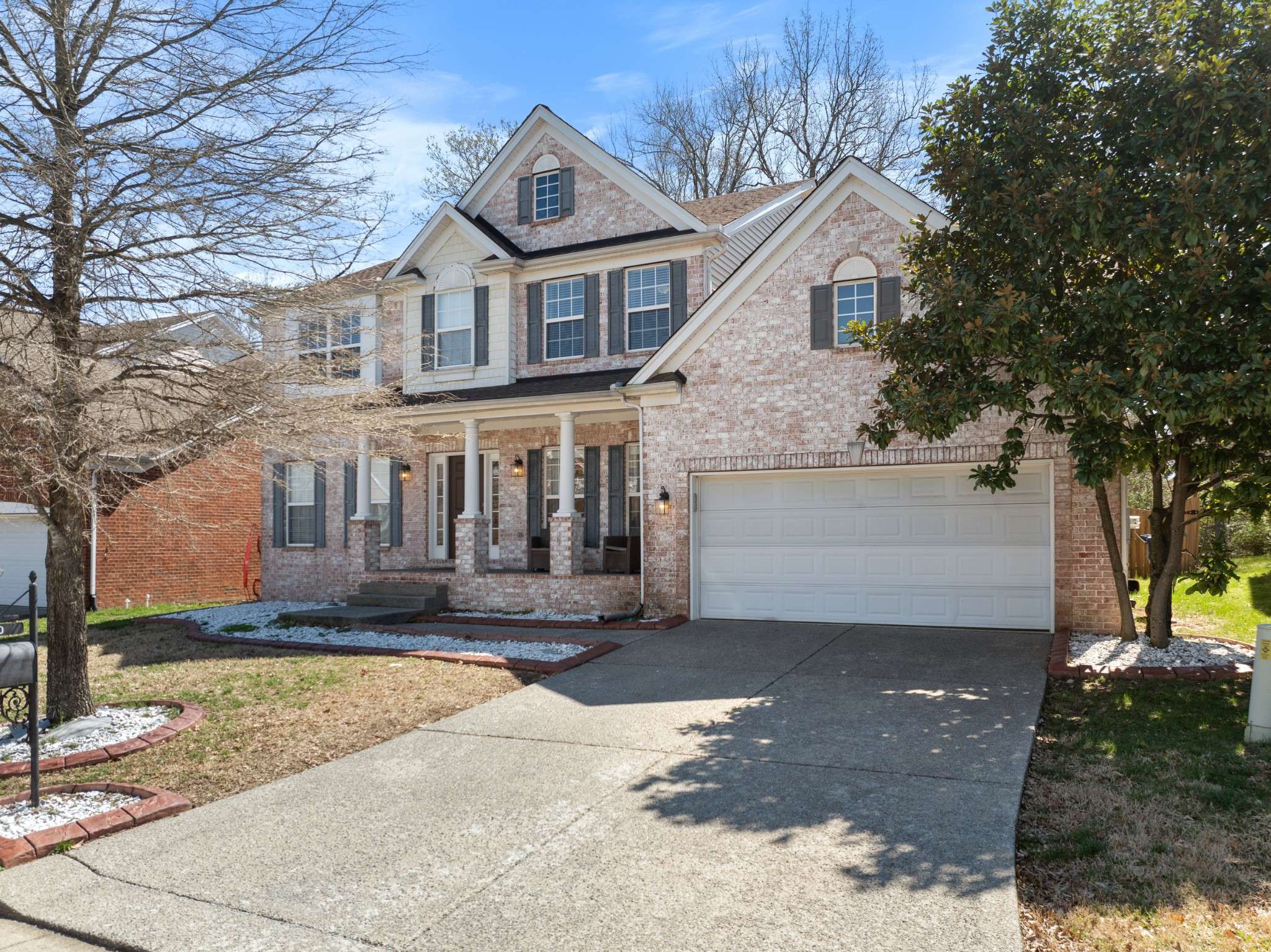 Brentwood, TN 37027,1270 Wheatley Forest Dr
