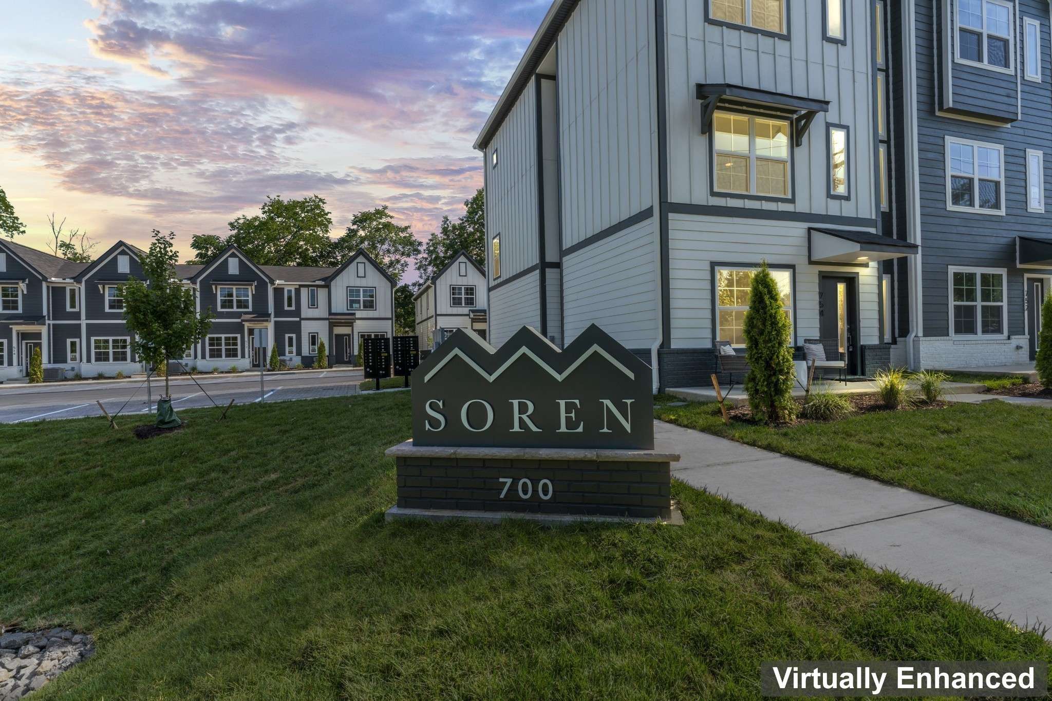 Madison, TN 37115,700 N DuPont Ave #404