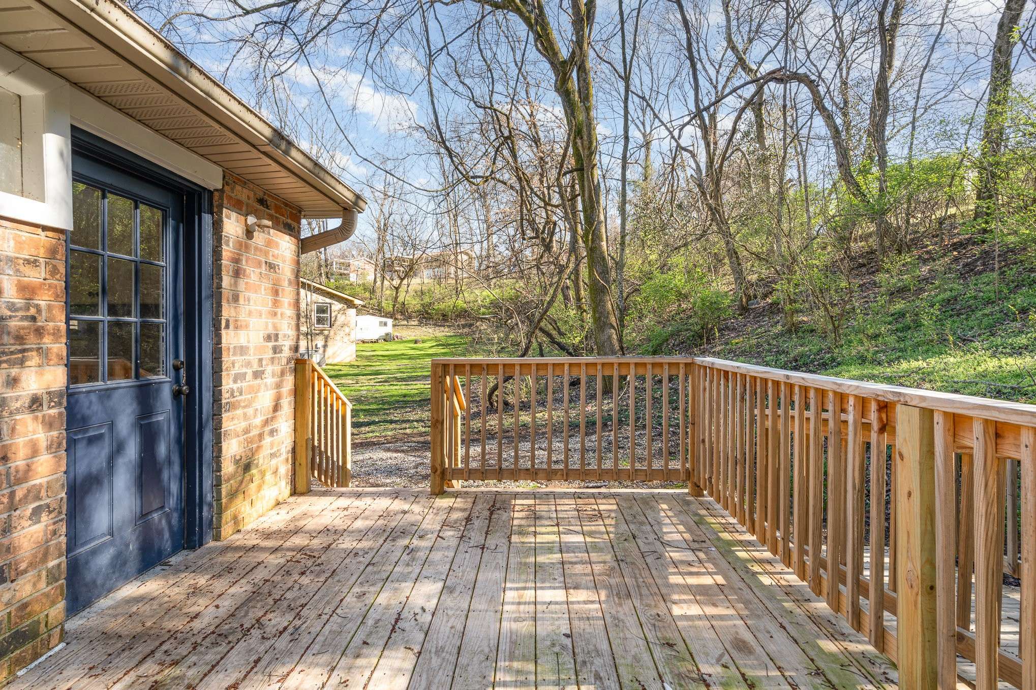Mount Juliet, TN 37122,507 Buffalo Trl