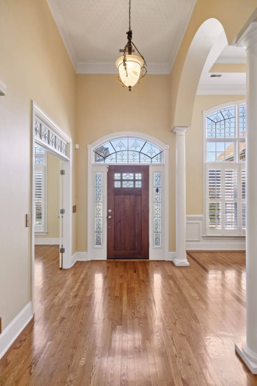 Brentwood, TN 37027,2119 Willowmet Dr