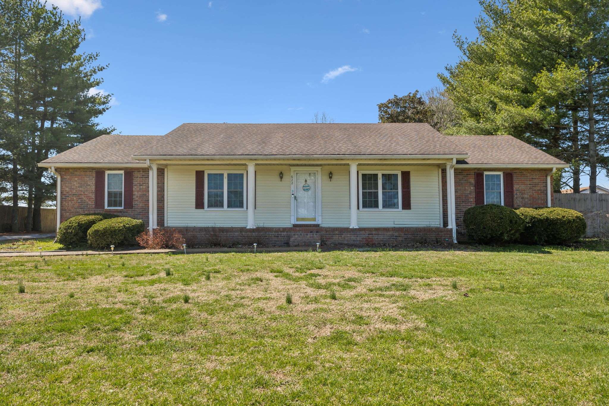 Portland, TN 37148,622 Fowler Ford Rd