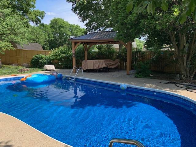 Hendersonville, TN 37075,195 Cherokee Rd