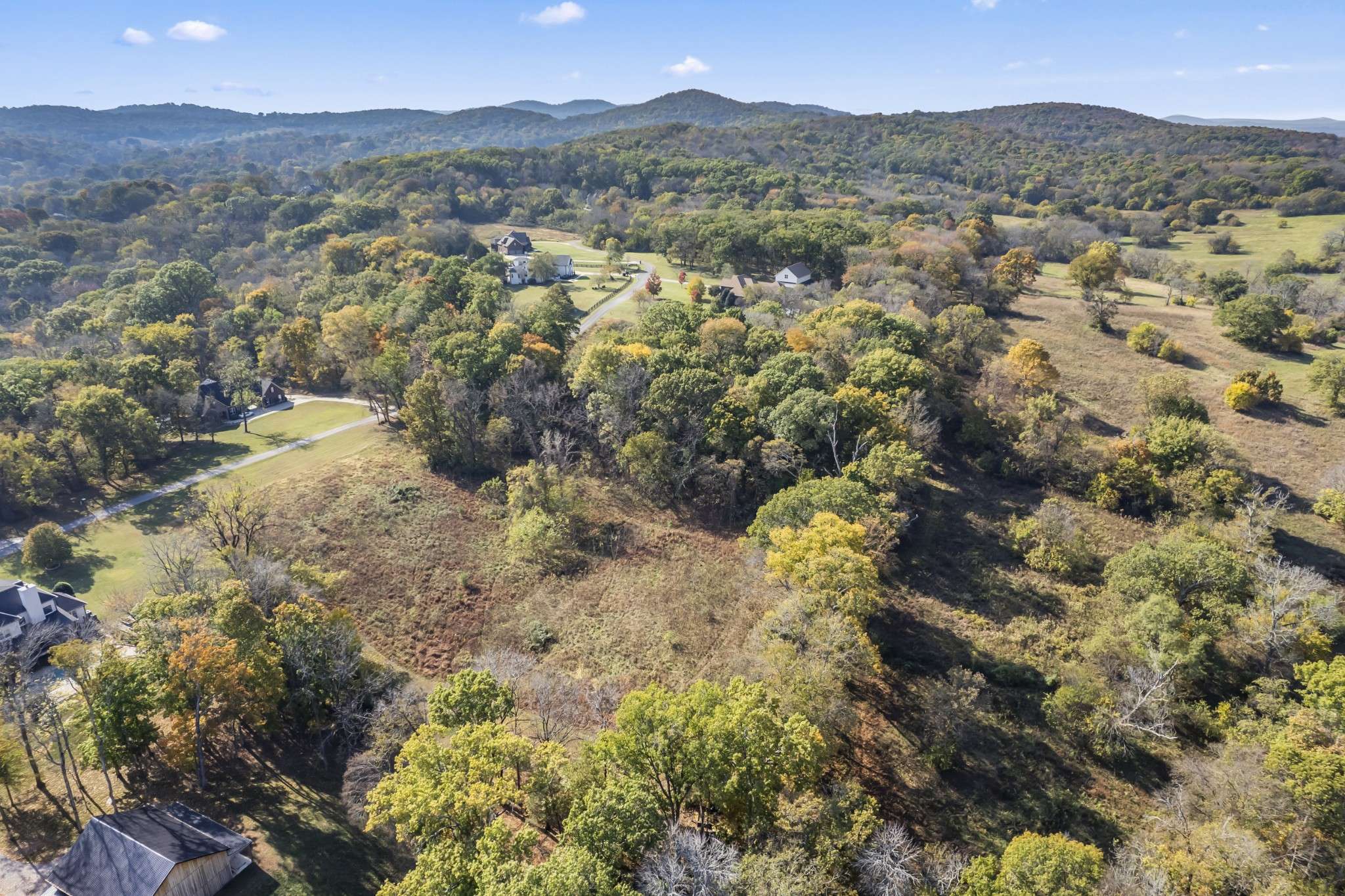 Smyrna, TN 37167,1030 Caitlin Trl