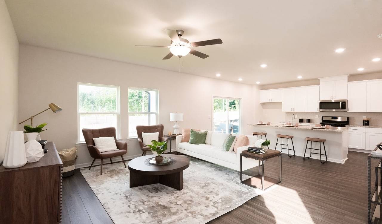 Hermitage, TN 37076,1745 Flora Grv