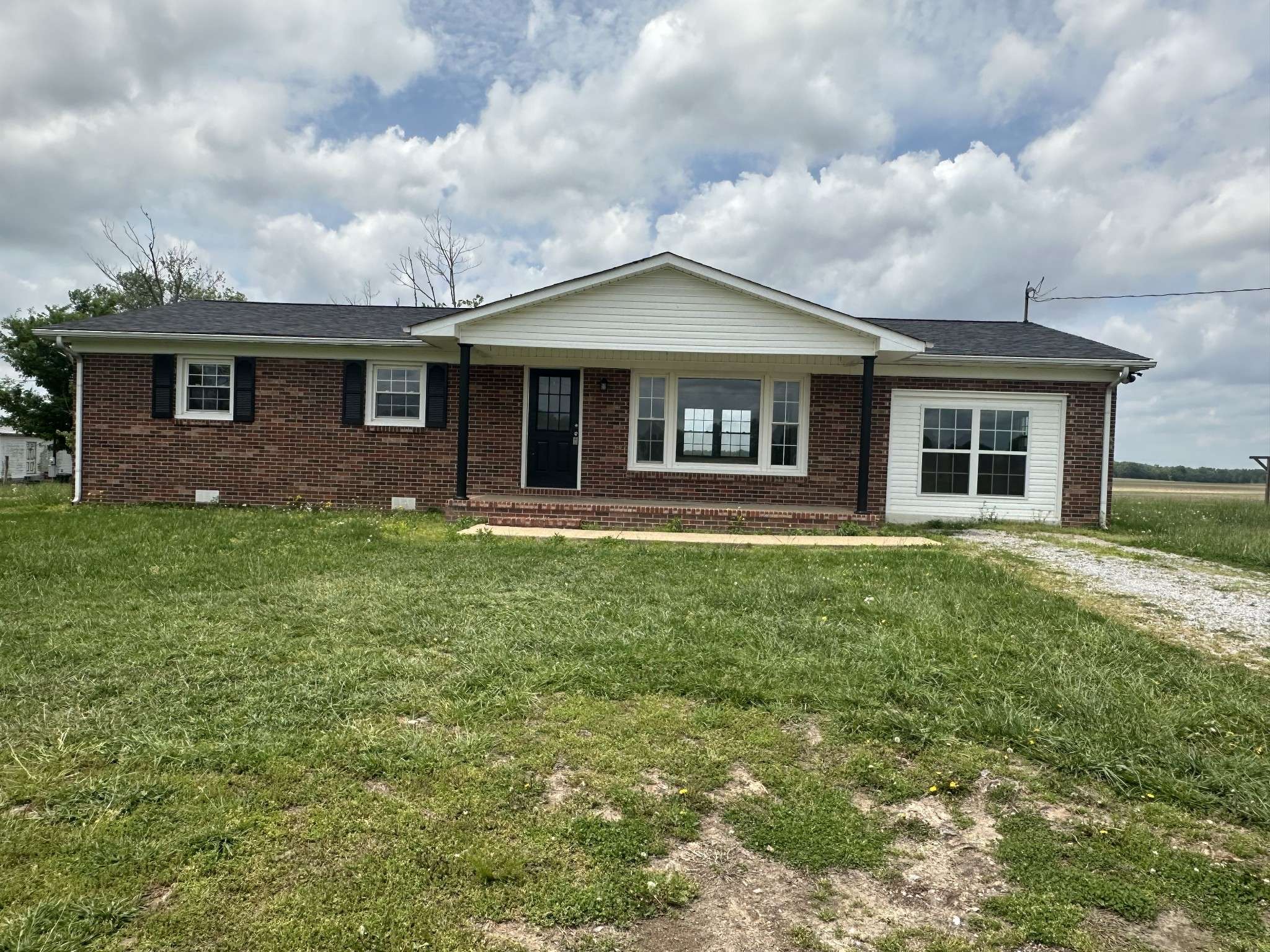 Lawrenceburg, TN 38464,59 Overnack Rd