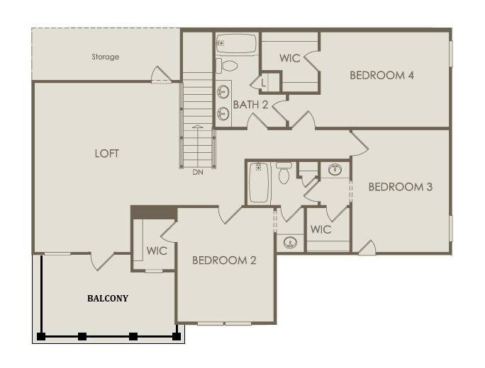 Arrington, TN 37014,7297 Fiddlers Glen Dr