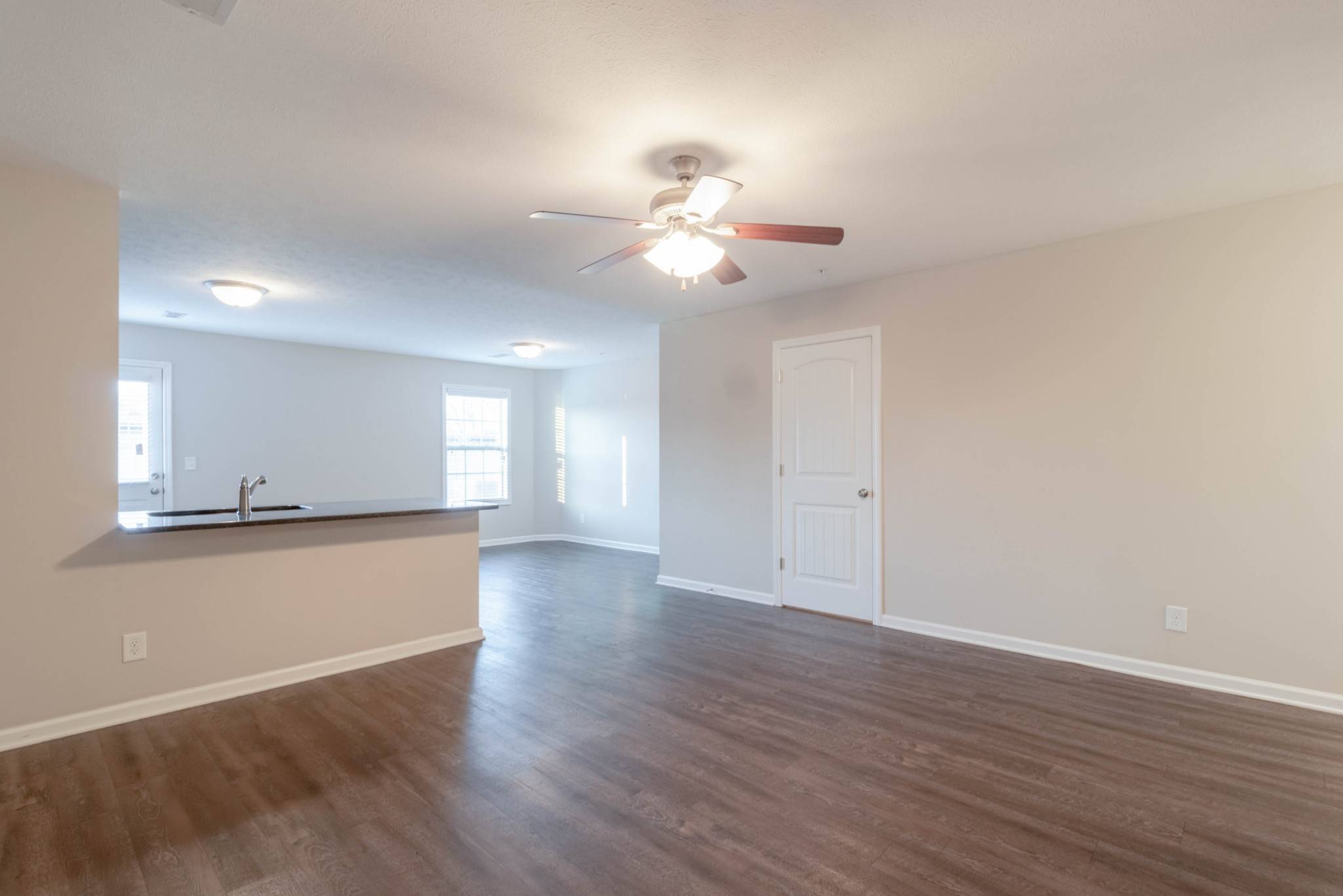 Clarksville, TN 37043,121 MELBOURNE DR #G