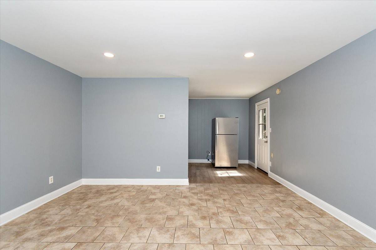 Tullahoma, TN 37388,404 Chamberlain Dr