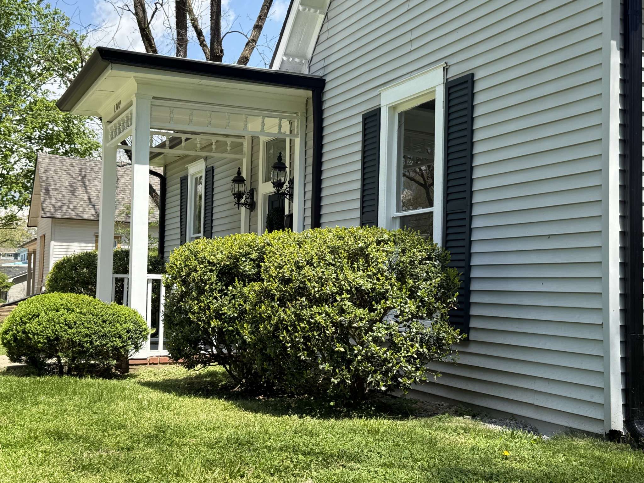 Franklin, TN 37064,1309 Adams St