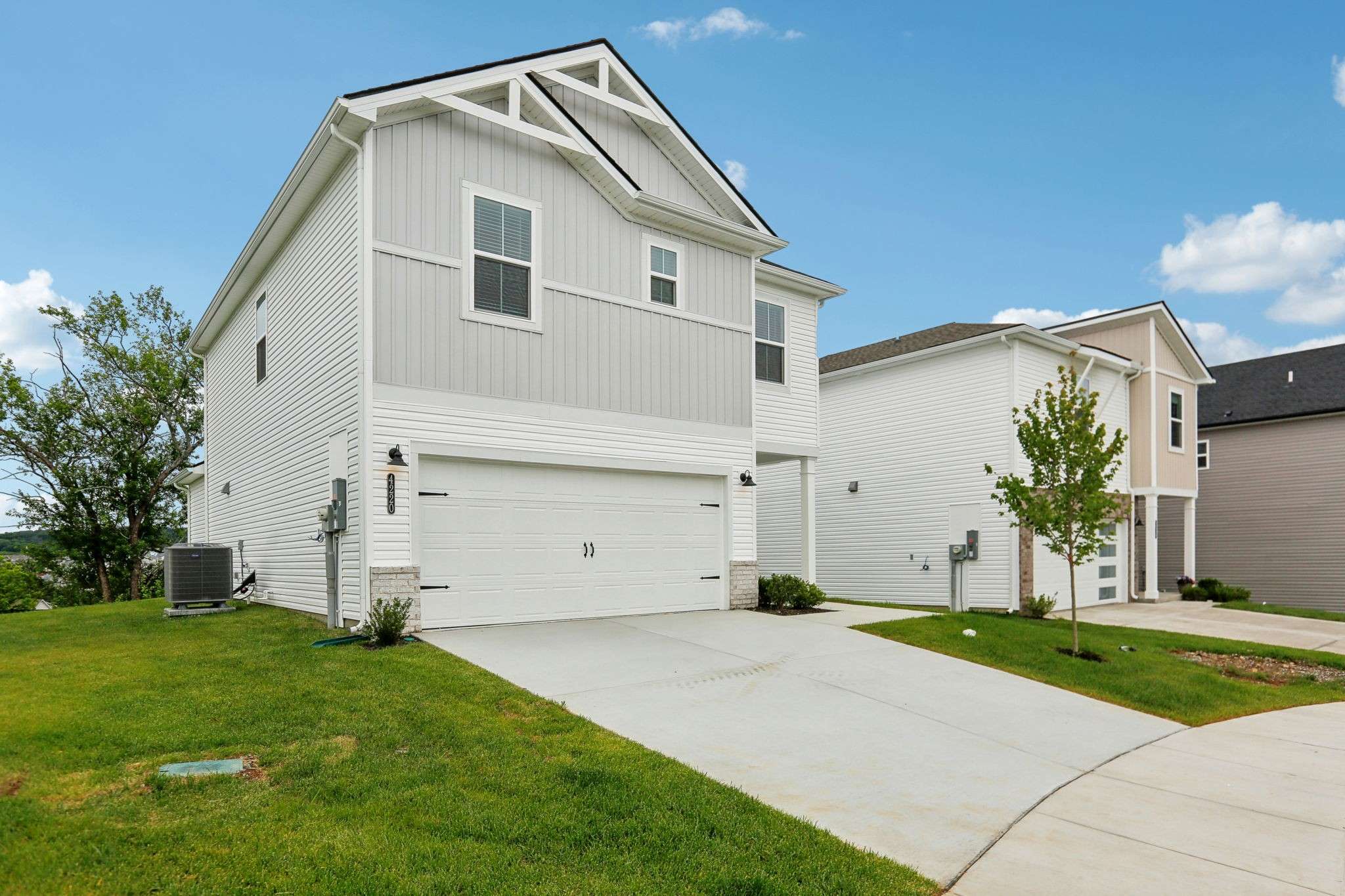 Nashville, TN 37207,4220 Skyridge Dr