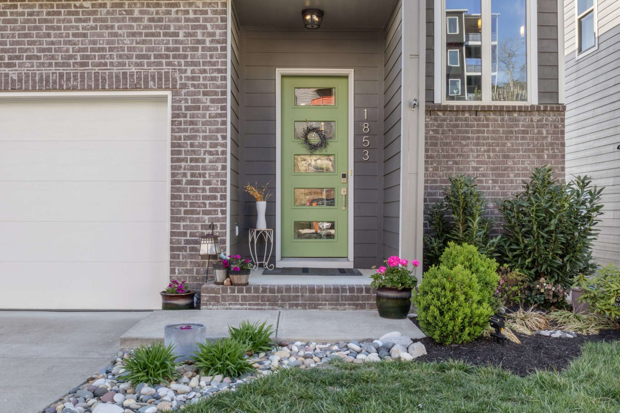 Nashville, TN 37211,1853 Sprucewood Ln