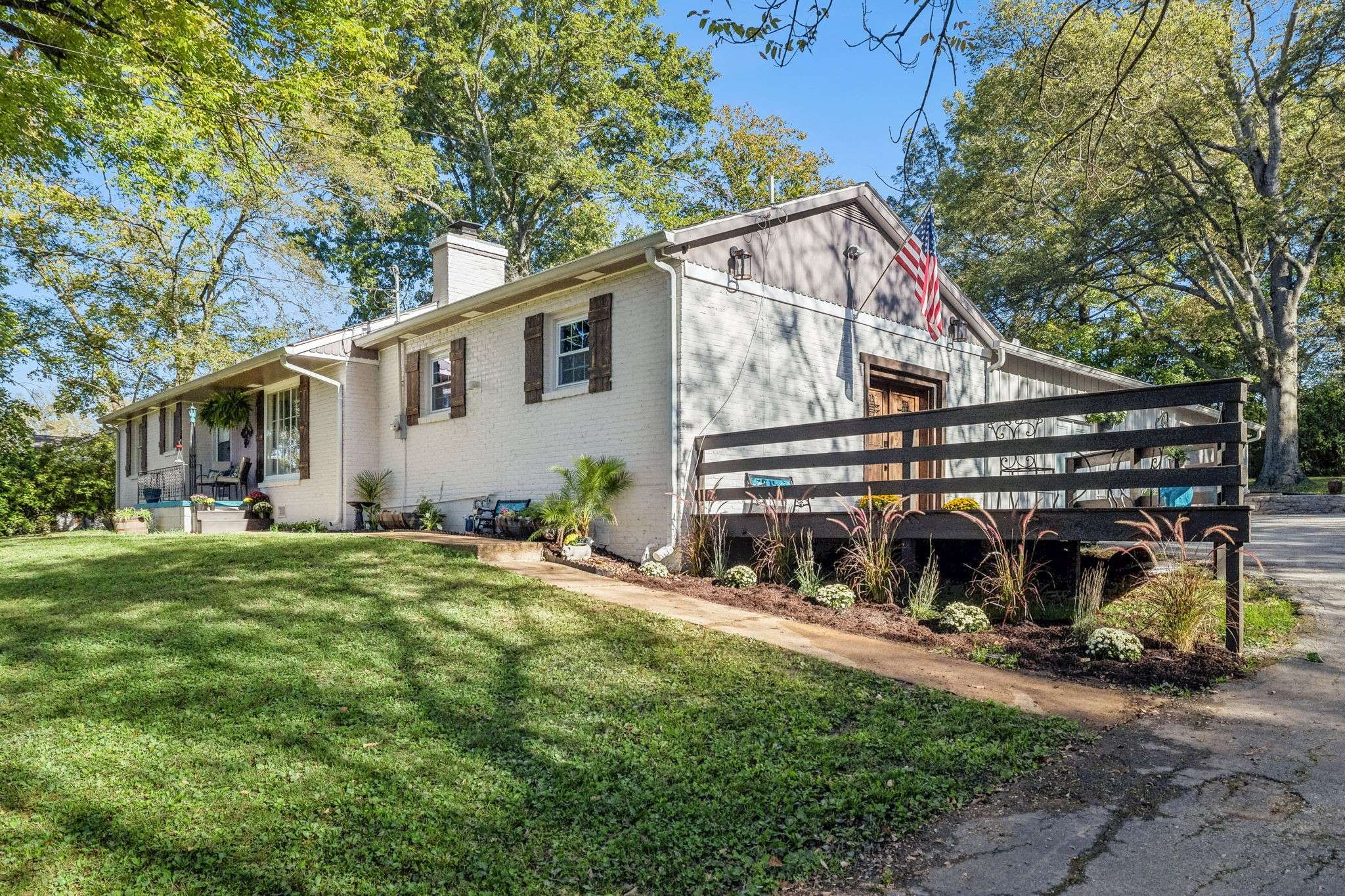 Madison, TN 37115,207 Beverly Dr