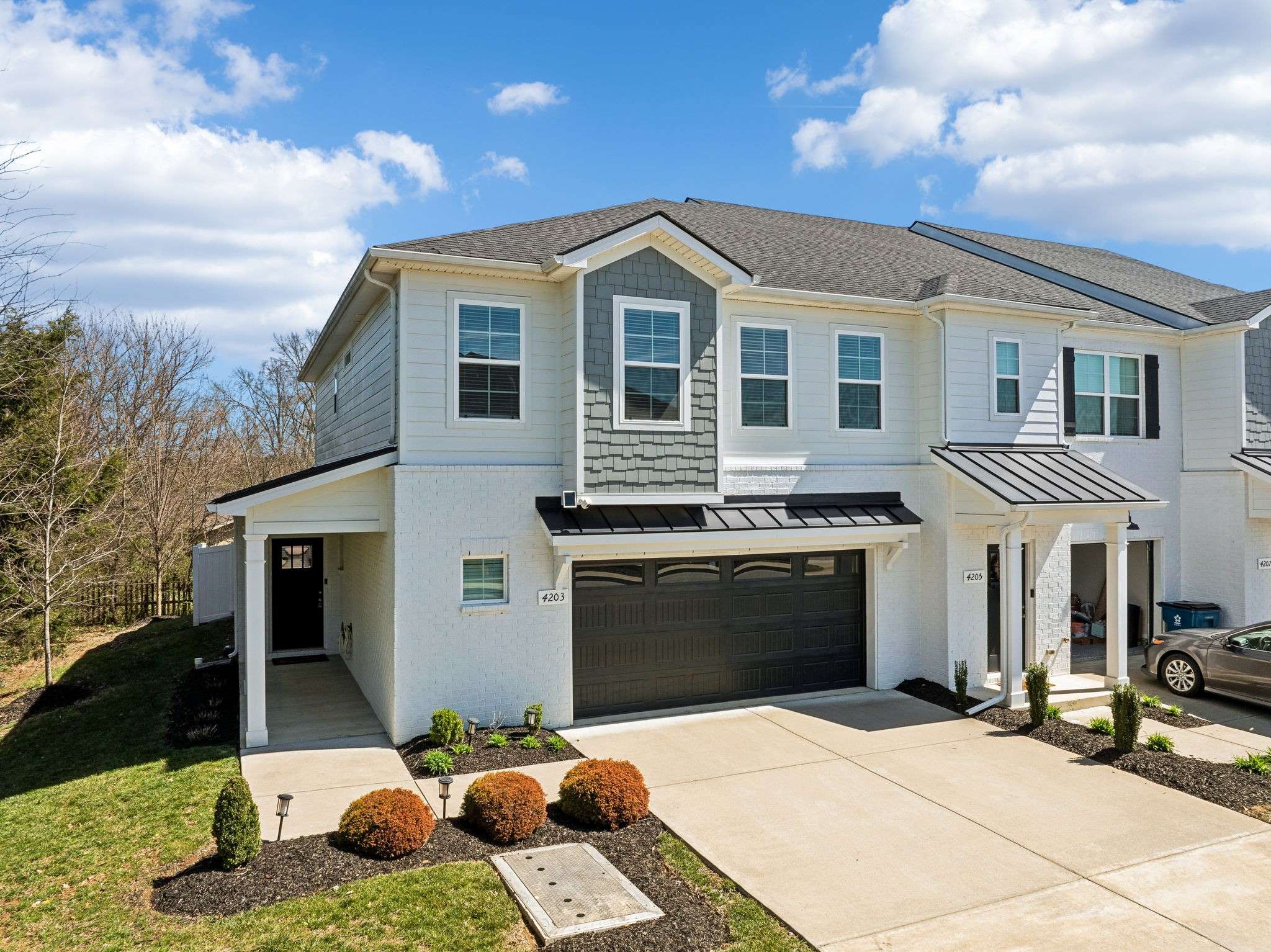 Murfreesboro, TN 37127,4203 Sarazen Ln