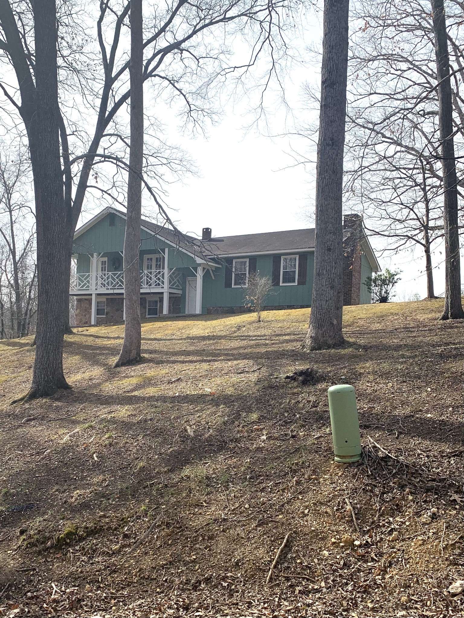 Mcminnville, TN 37110,310 Mount Leo St