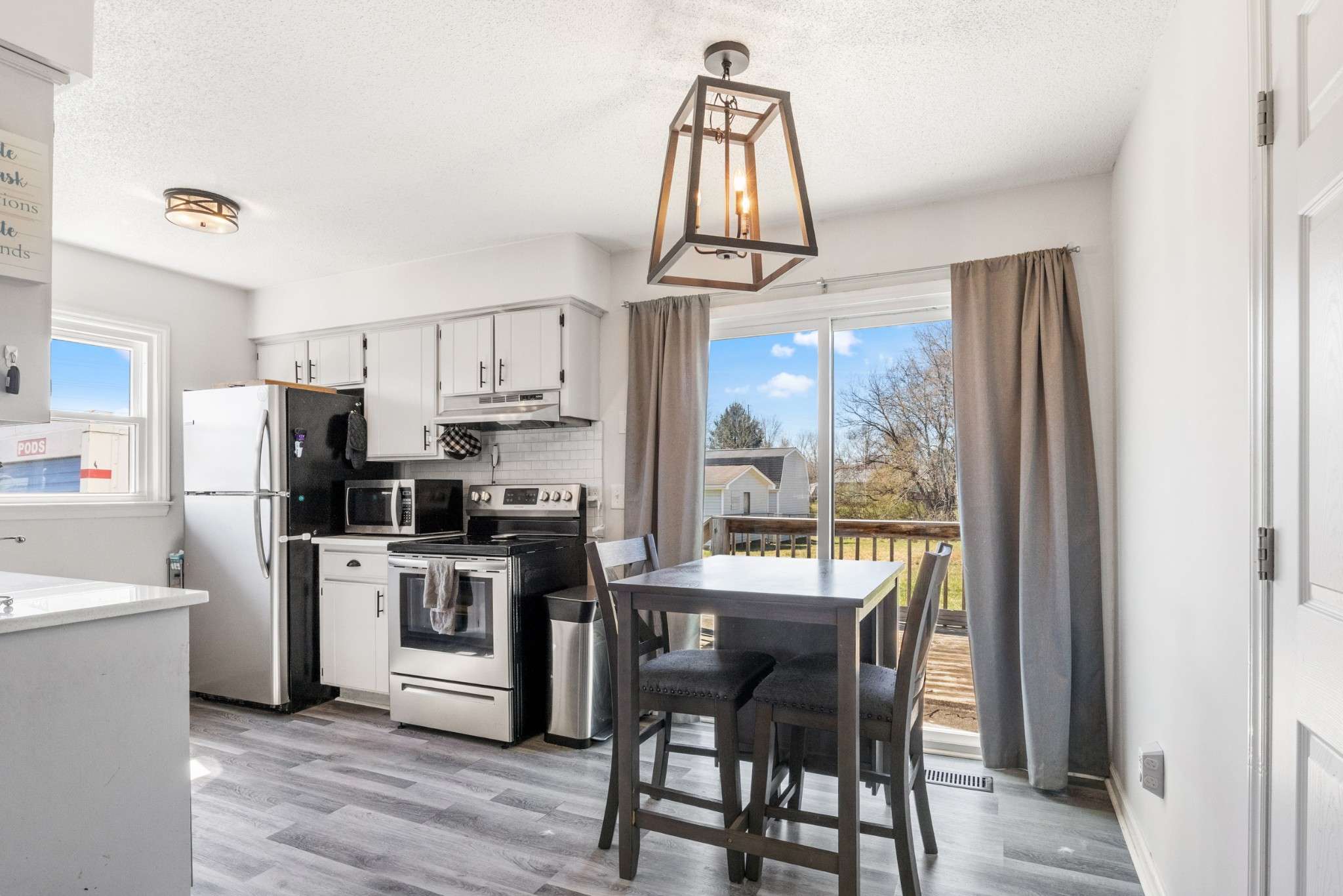 Murfreesboro, TN 37130,3409 Dutton Ct