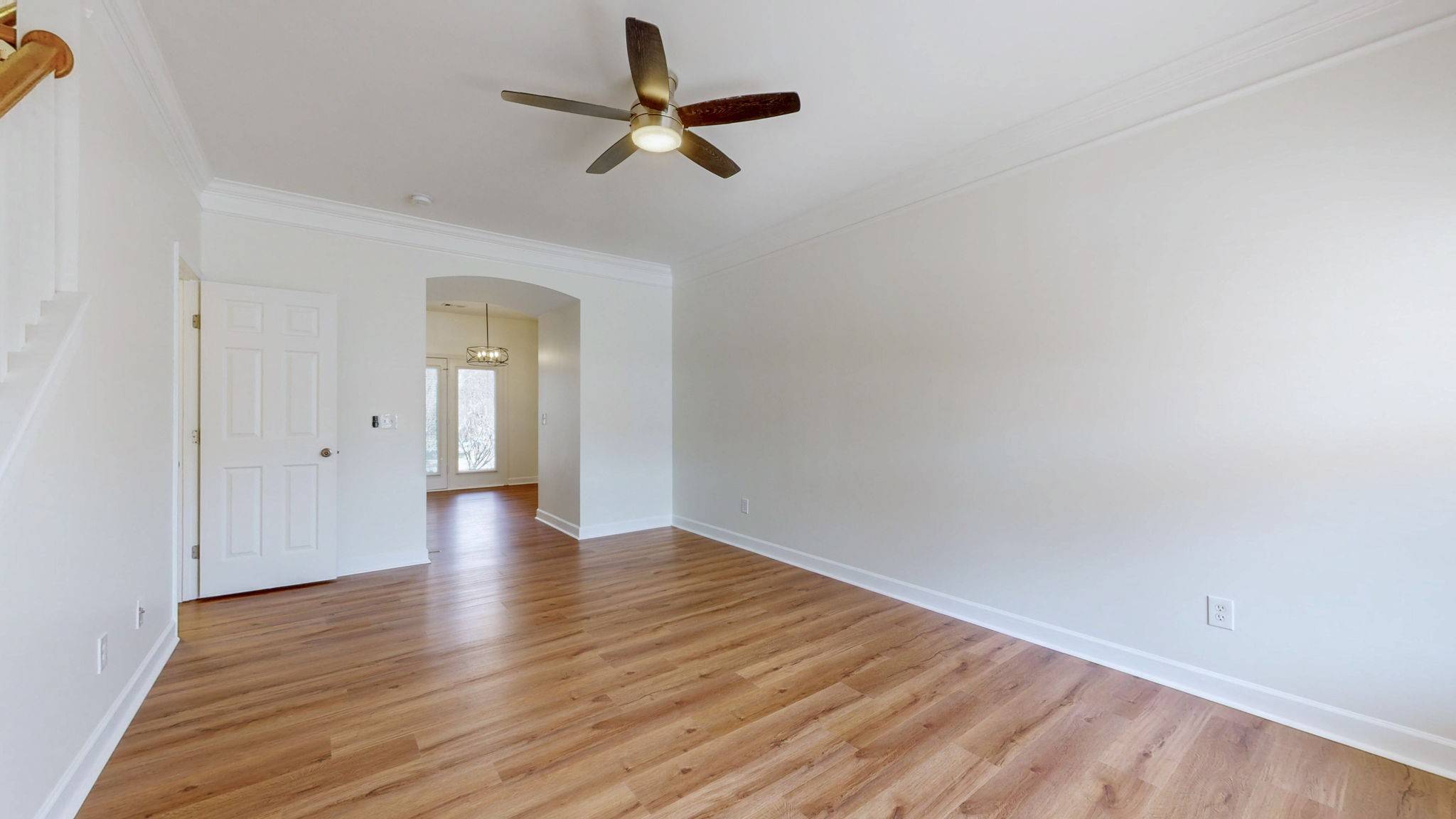 Nashville, TN 37214,3535 Bell Rd #905