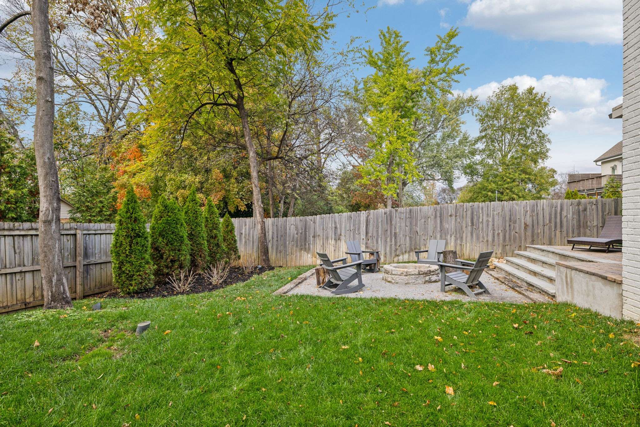 Nashville, TN 37212,2807 27th Avenue #S