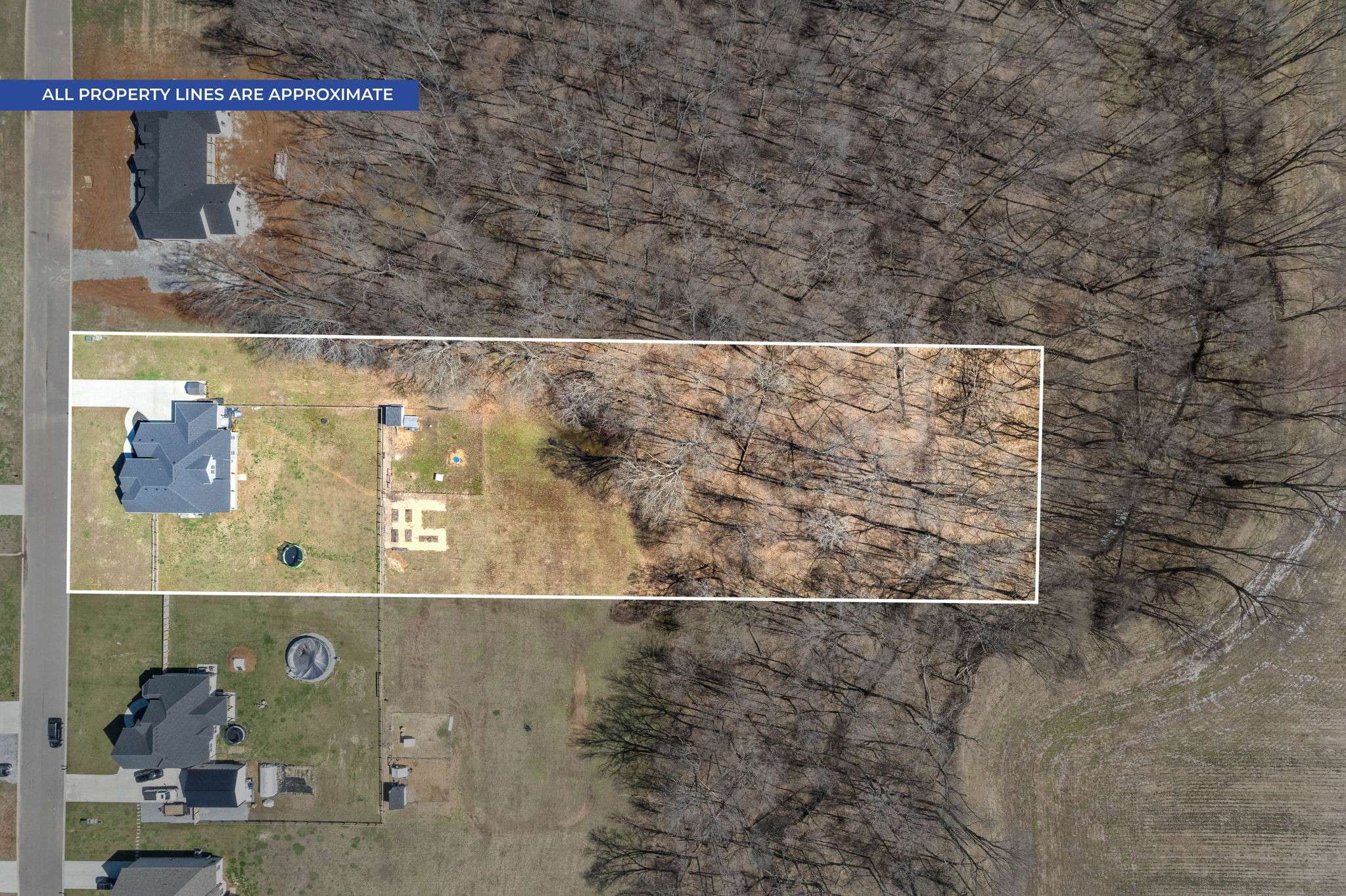 Clarksville, TN 37040,110 Sundance Dr