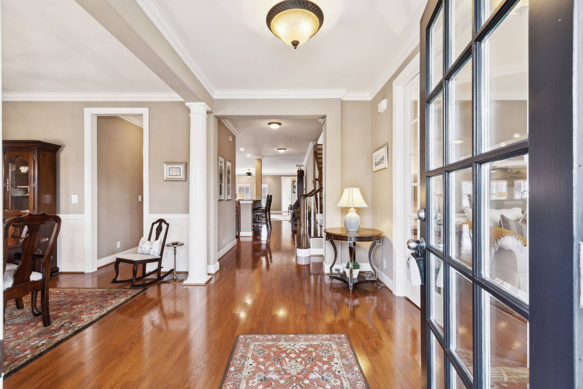 Franklin, TN 37067,3036 Oxford Glen Dr