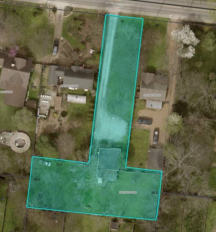 Nashville, TN 37216,1208 McGavock Pike