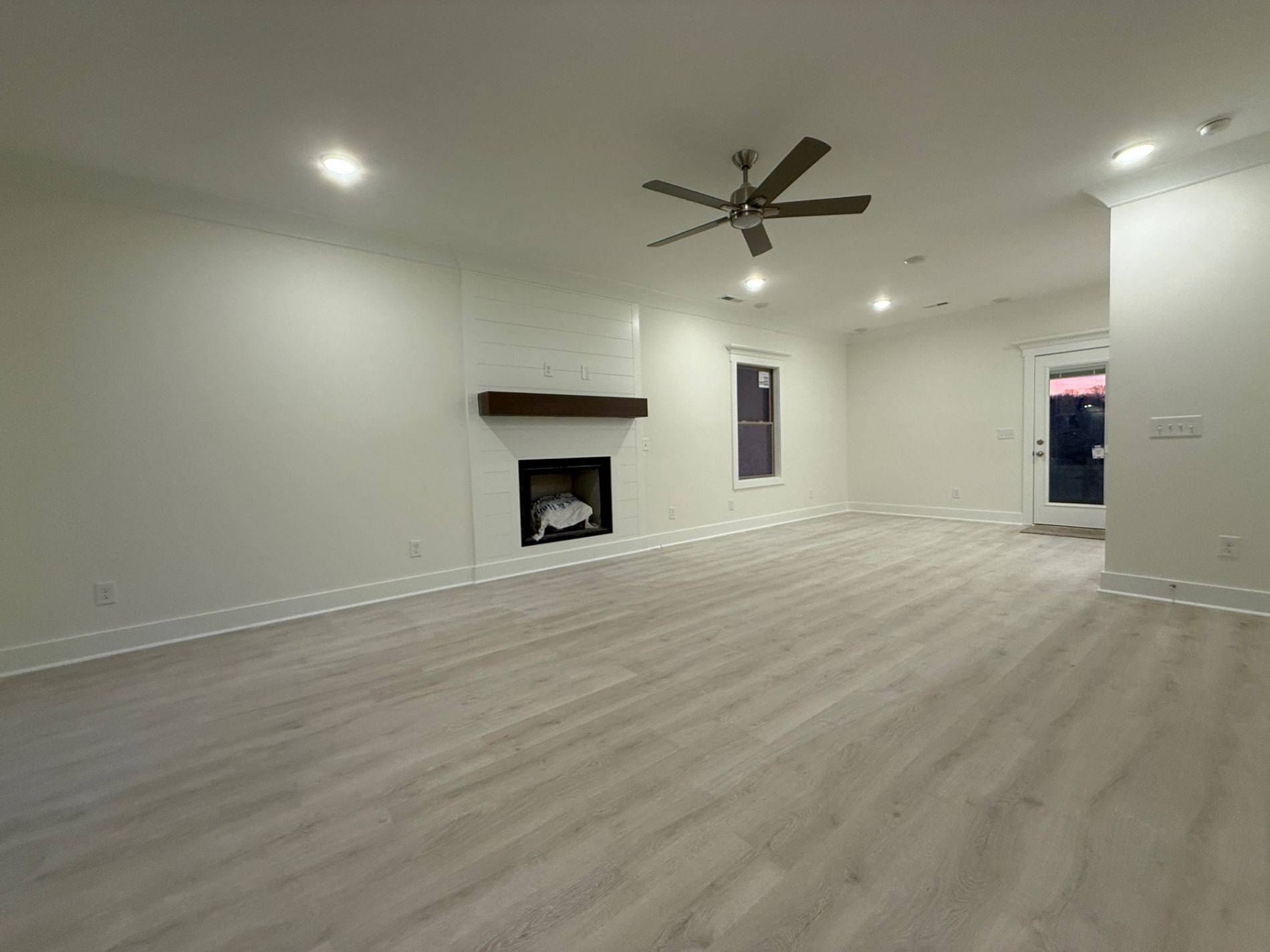 Hermitage, TN 37076,7132 Silverwood Trl