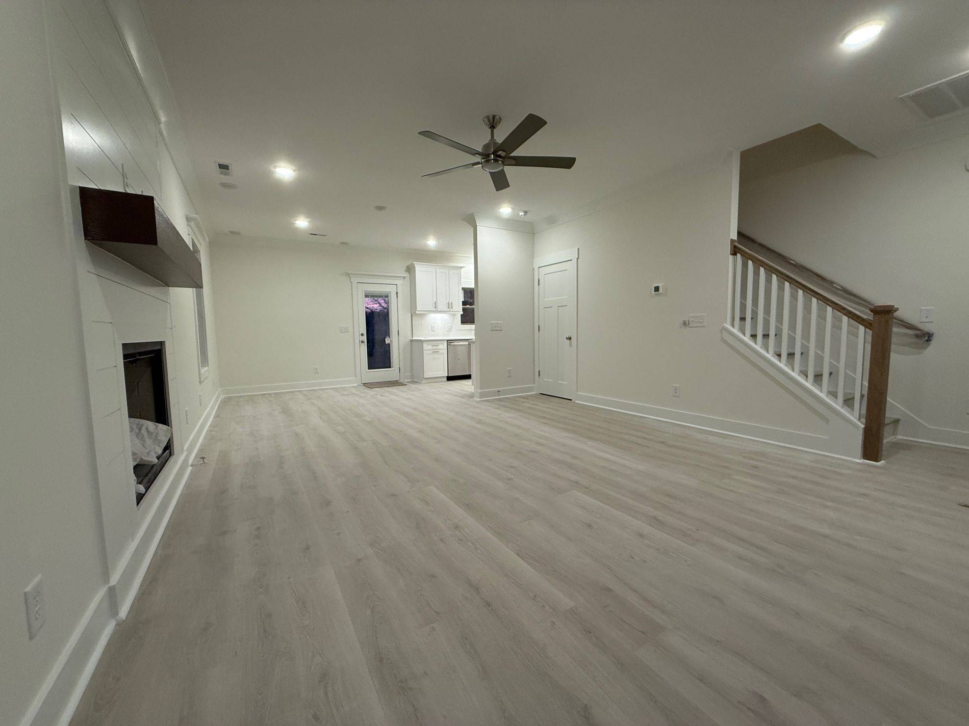 Hermitage, TN 37076,7132 Silverwood Trl
