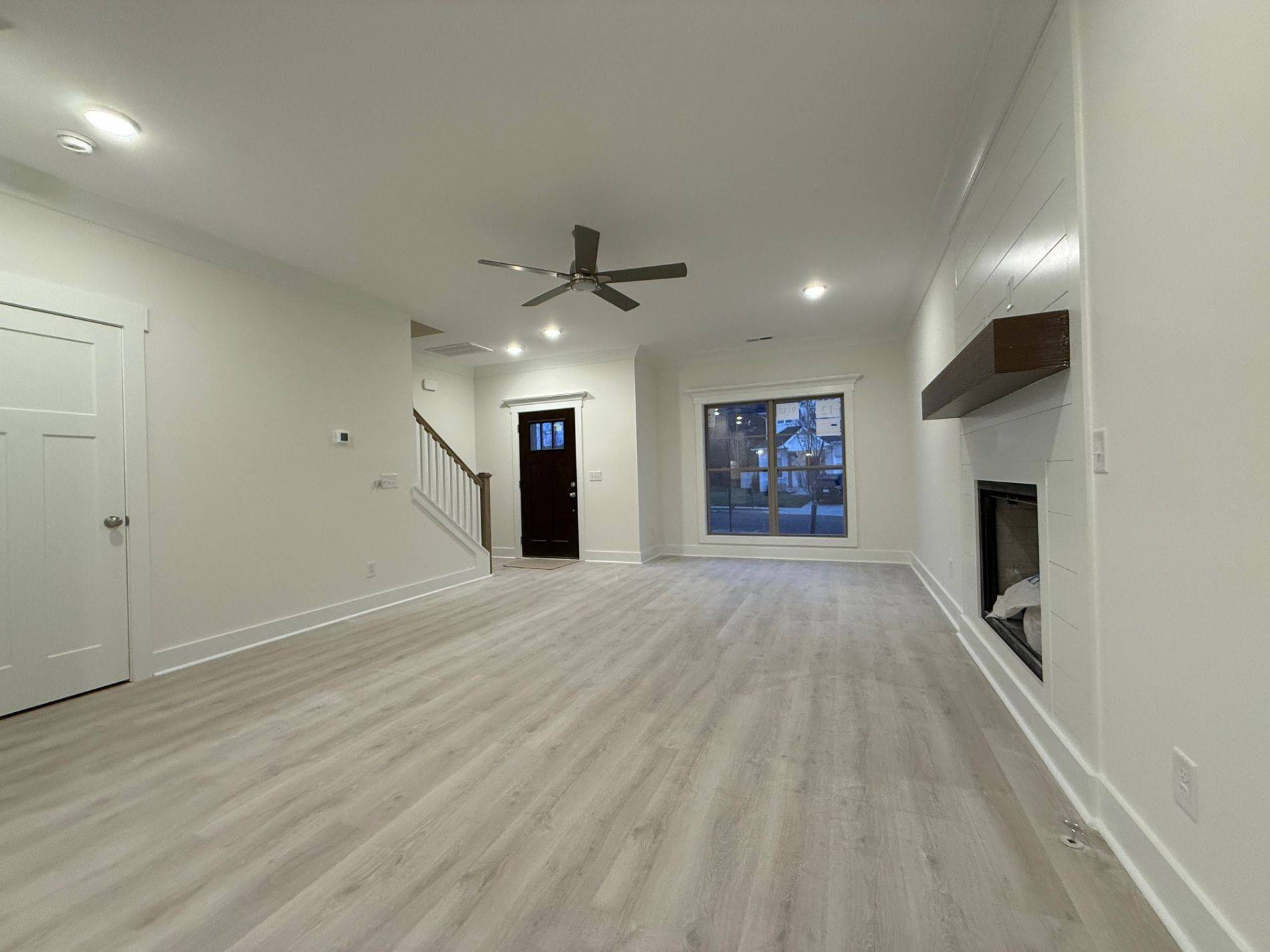 Hermitage, TN 37076,7132 Silverwood Trl