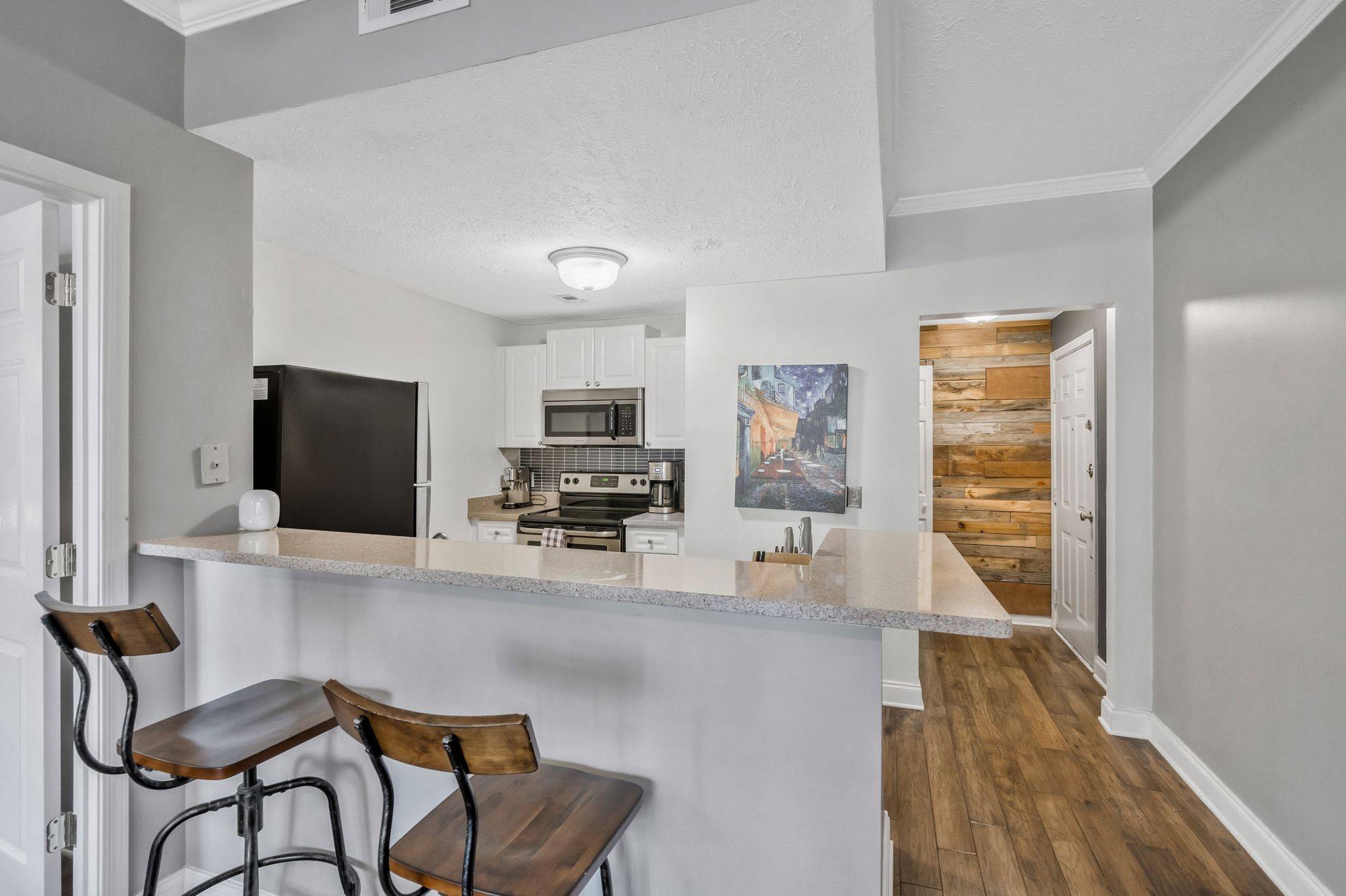Nashville, TN 37215,2025 Woodmont Blvd #344
