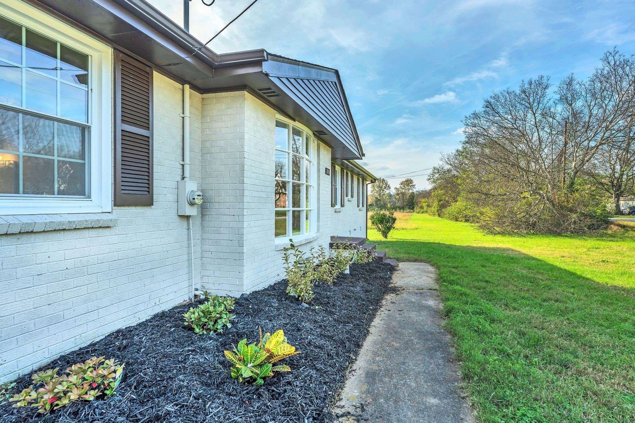Nashville, TN 37218,3811 W Hamilton Rd