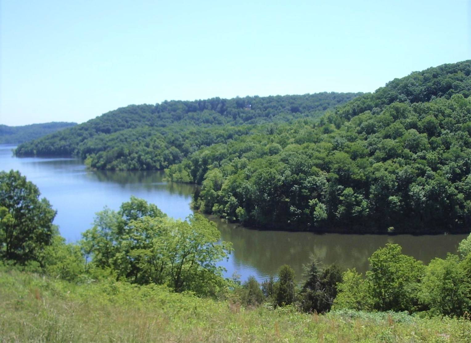 Smithville, TN 37166,73 Waterwalk Ct