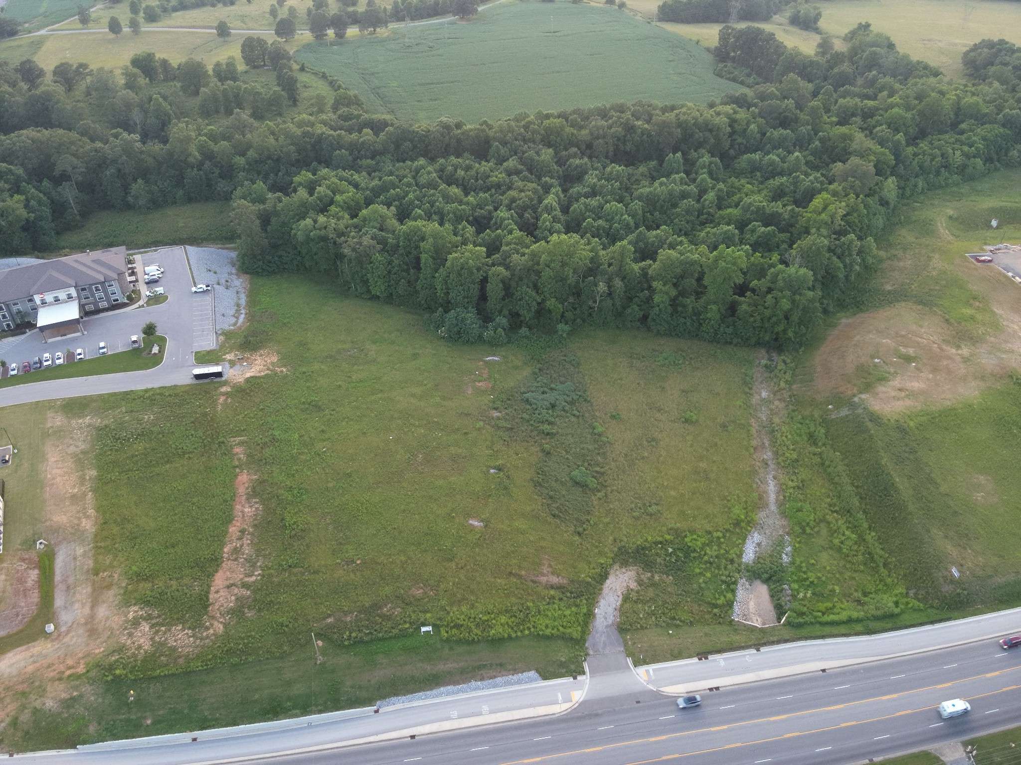 Lawrenceburg, TN 38464,1000 Western Way