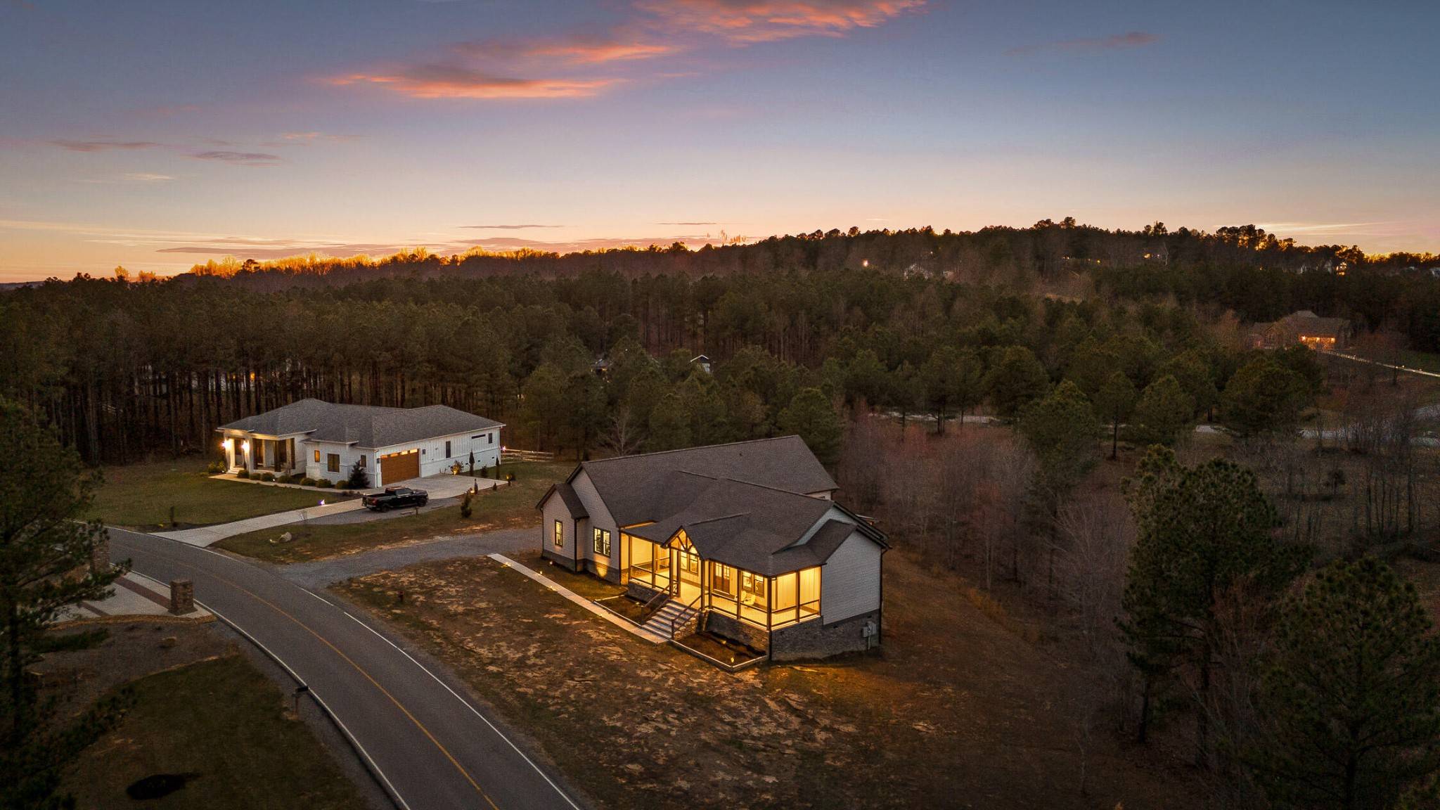 Jasper, TN 37347,2323 River Bluffs Drive