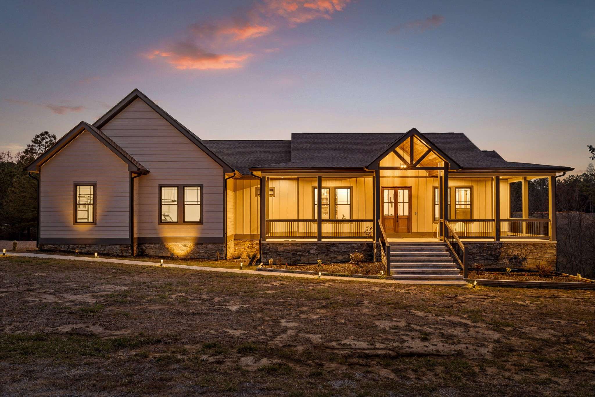 Jasper, TN 37347,2323 River Bluffs Drive