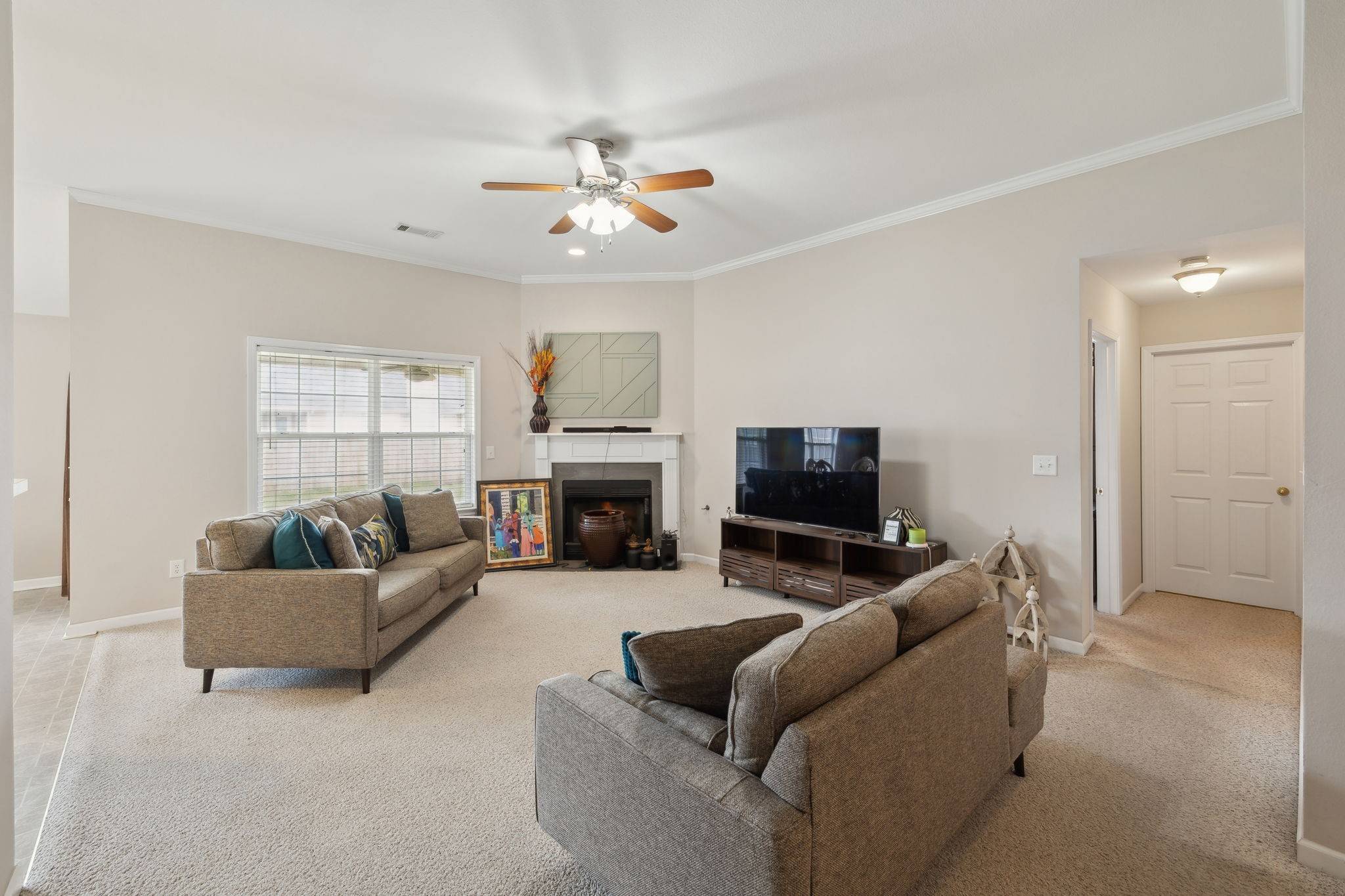 Columbia, TN 38401,1764 Auburn Ln