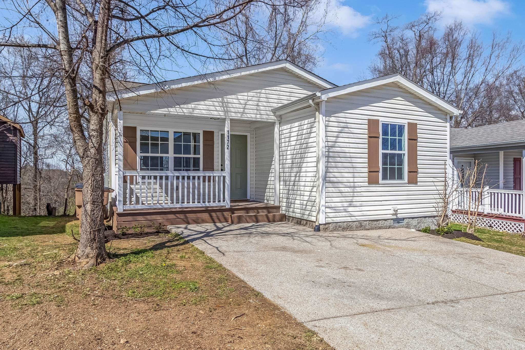 Antioch, TN 37013,1172 Brittany Park Ln