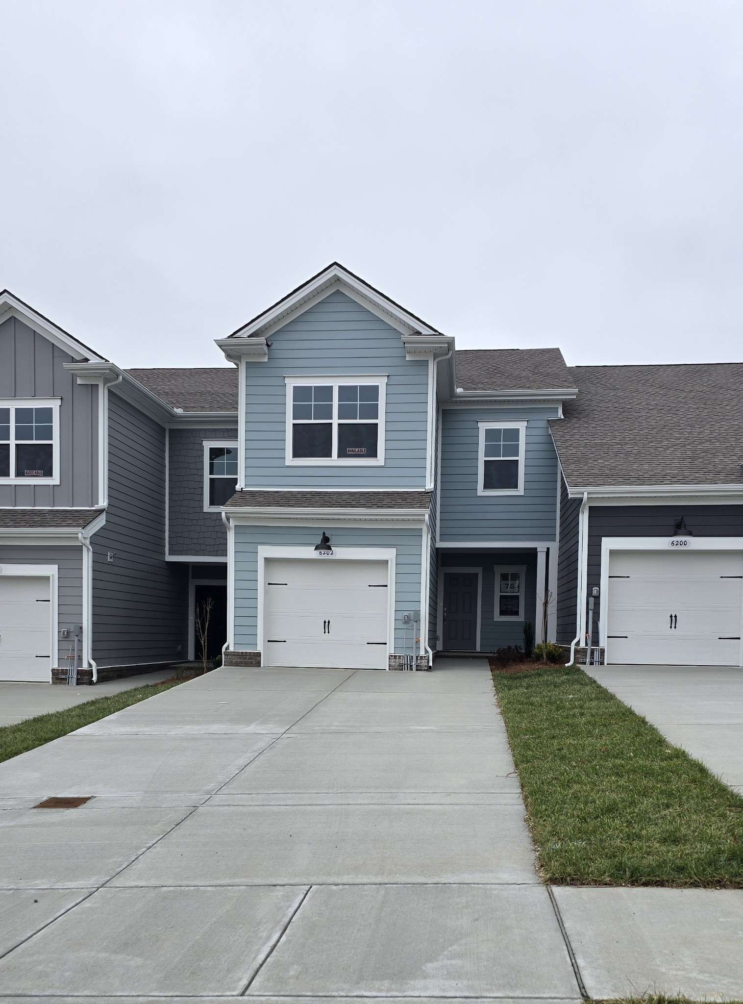 Smyrna, TN 37167,6204 Kenwyn pass