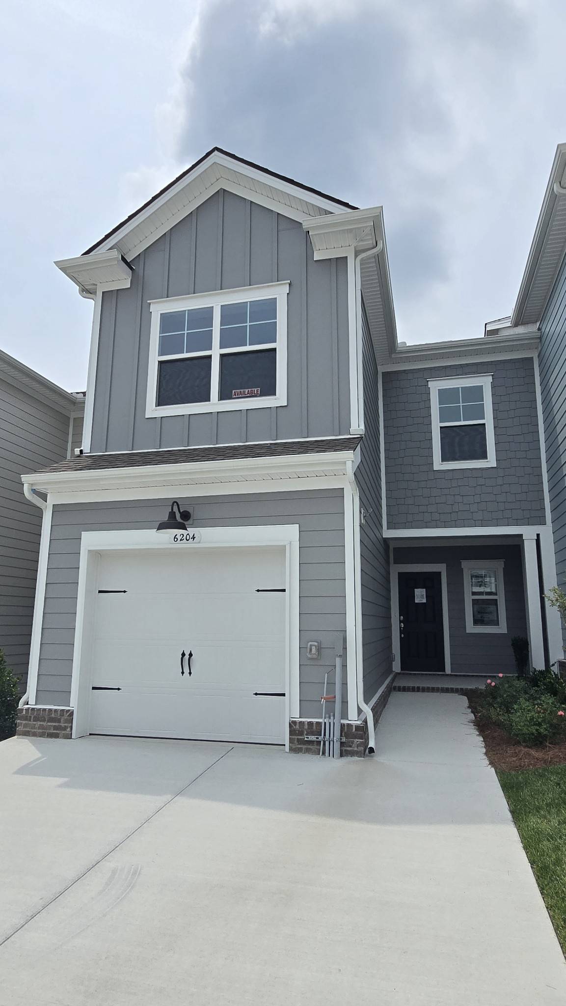 Smyrna, TN 37167,6204 Kenwyn pass
