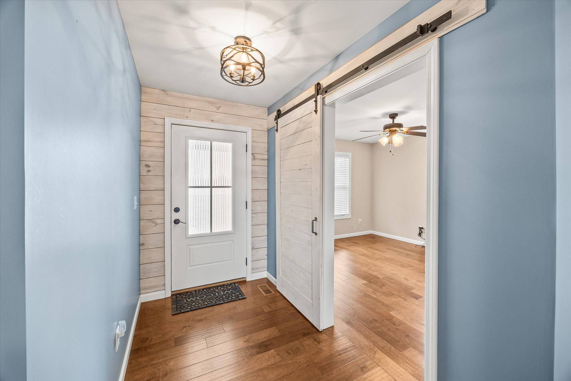 Cookeville, TN 38506,7080 Ditty Road