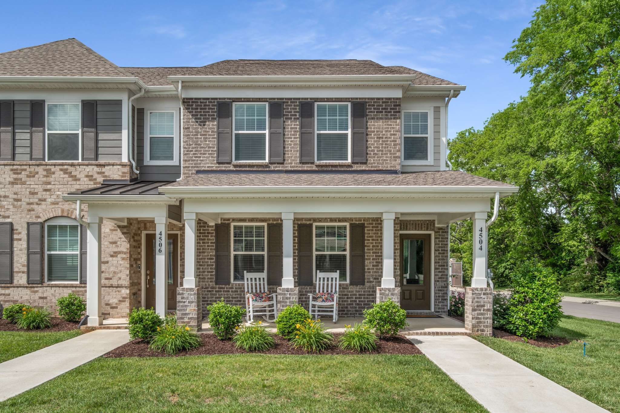 Murfreesboro, TN 37128,4504 Sardius Dr