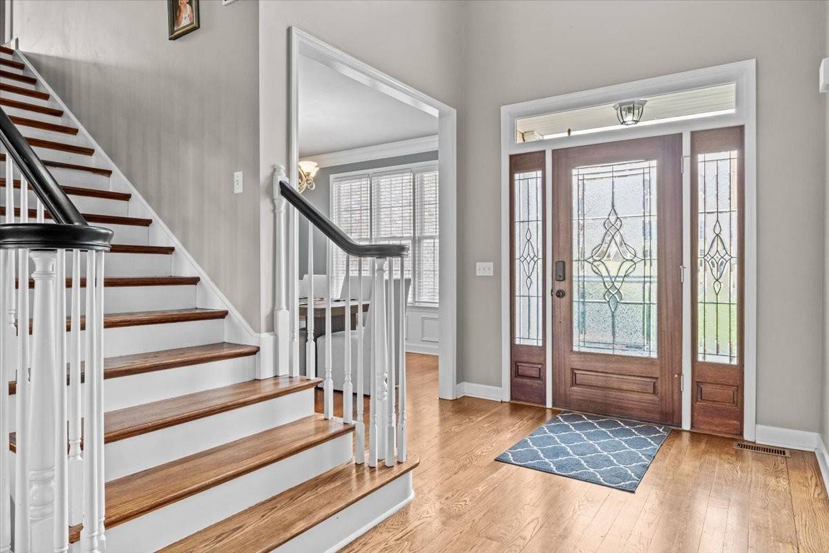 Fairview, TN 37062,7120 Chessington Dr