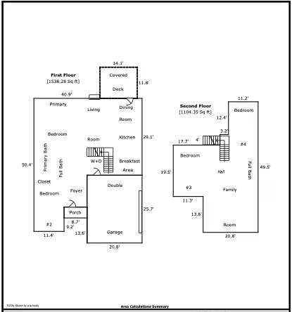 Clarksville, TN 37043,3734 Stillwater Point