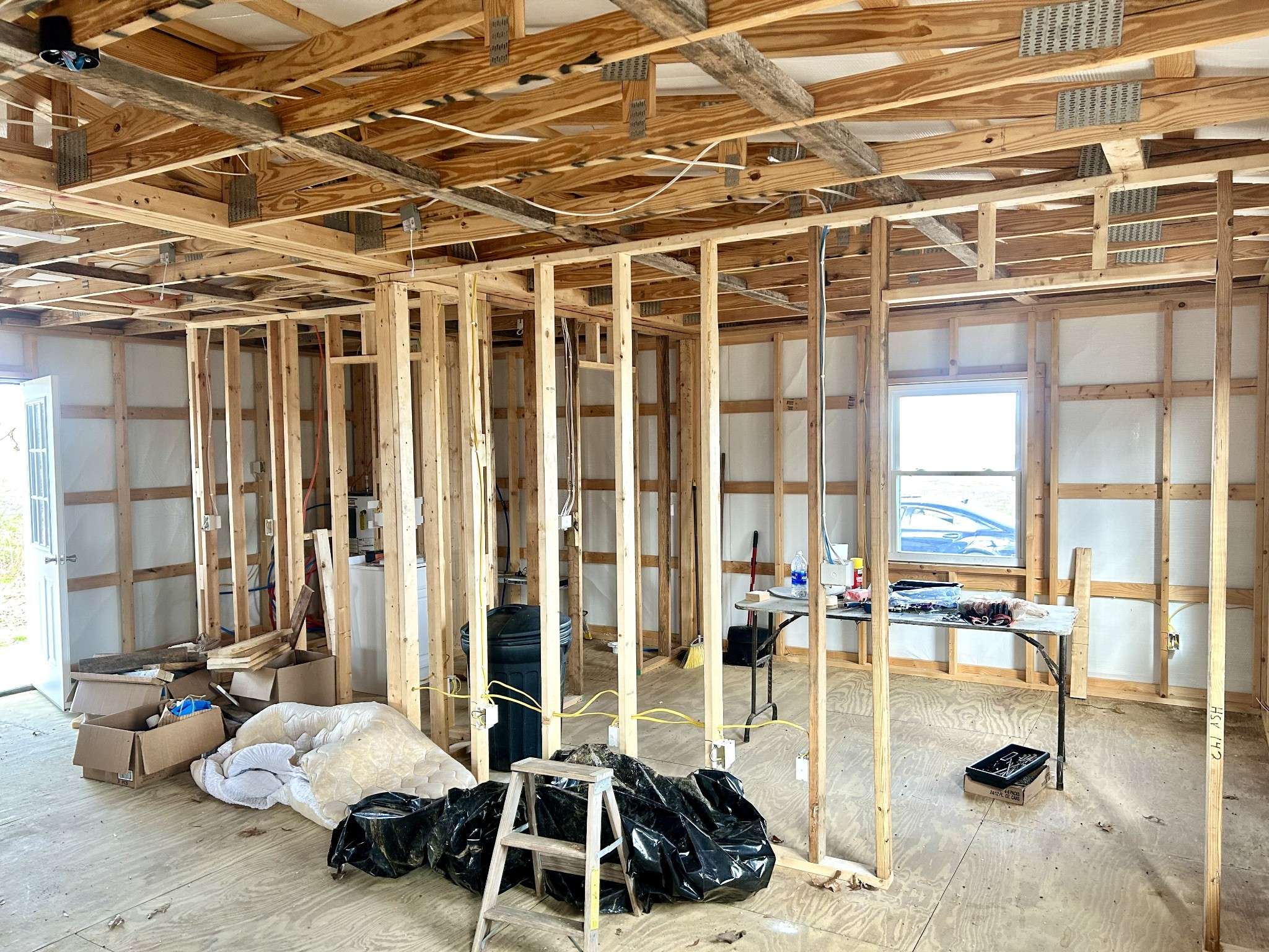 Winchester, TN 37398,6004 Lynchburg Rd